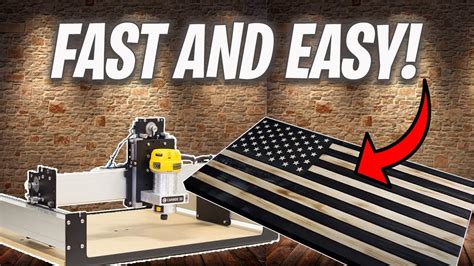 cnc machine for wood flags|cnc machine for flag making.